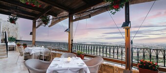 The Xara Palace Relais & Chateaux