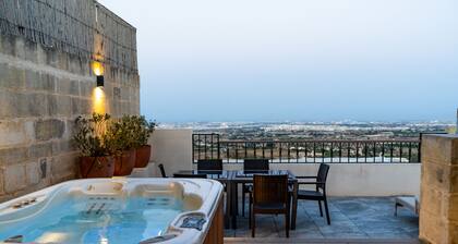 The Xara Palace Relais & Chateaux
