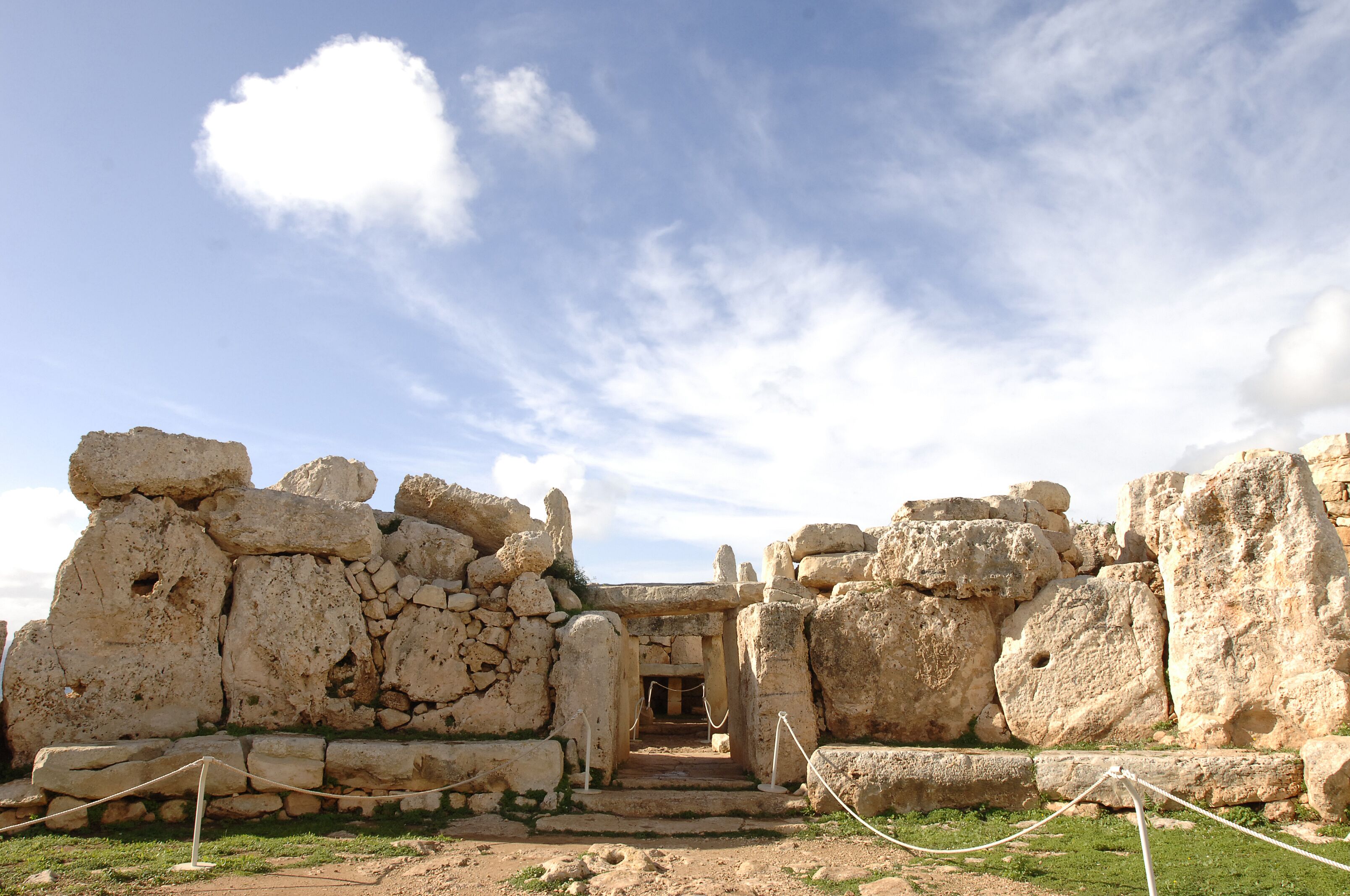 children’s activities