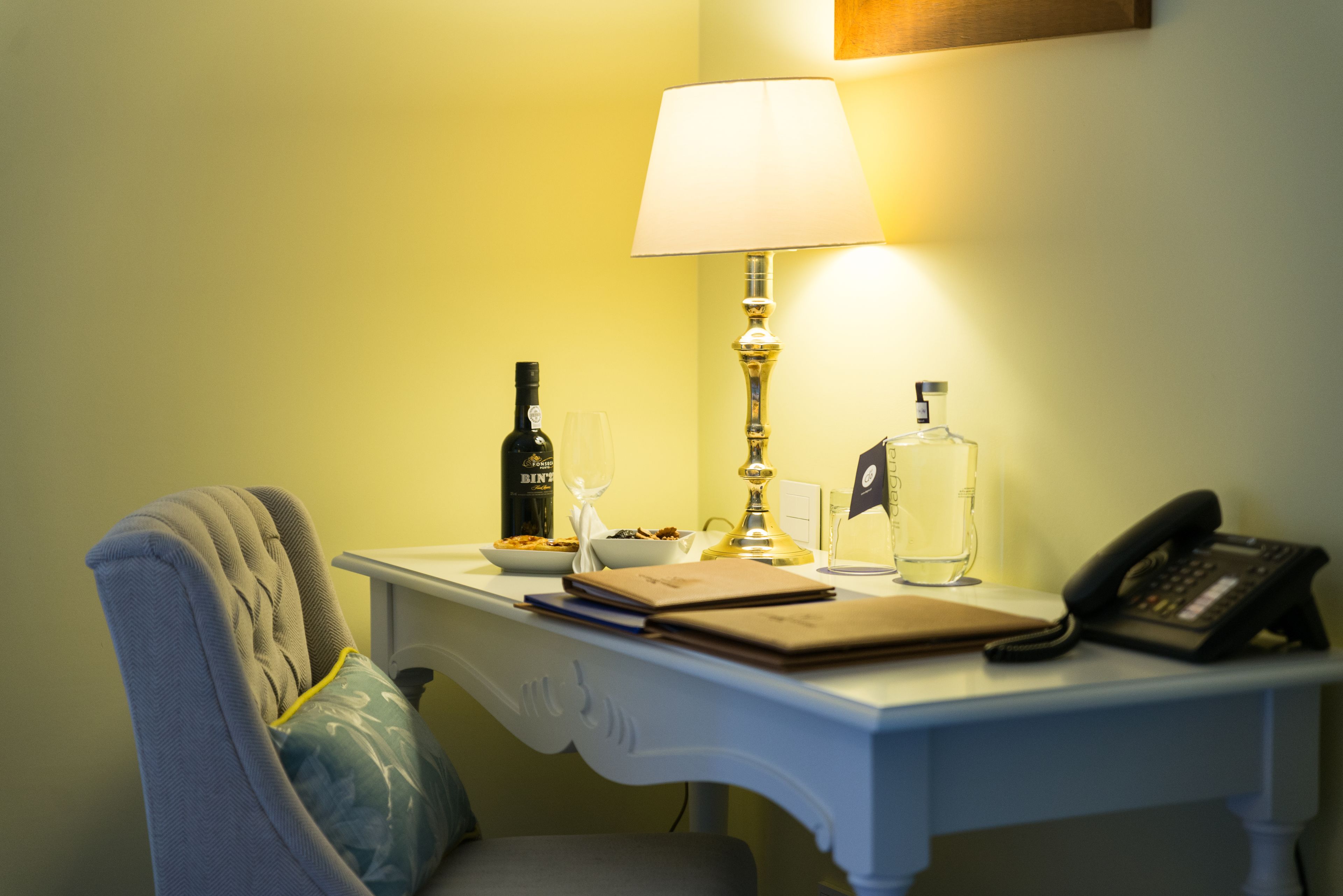 Foto - The Vintage House - Douro