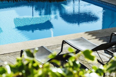 The Vintage House - Douro