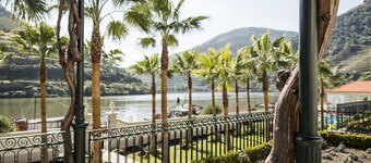 The Vintage House - Douro