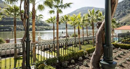 The Vintage House - Douro