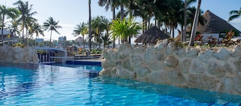 Sunset Marina Resort & Yacht Club