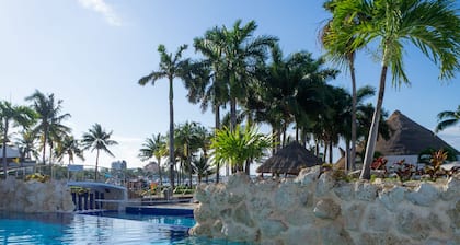 Sunset Marina Resort & Yacht Club