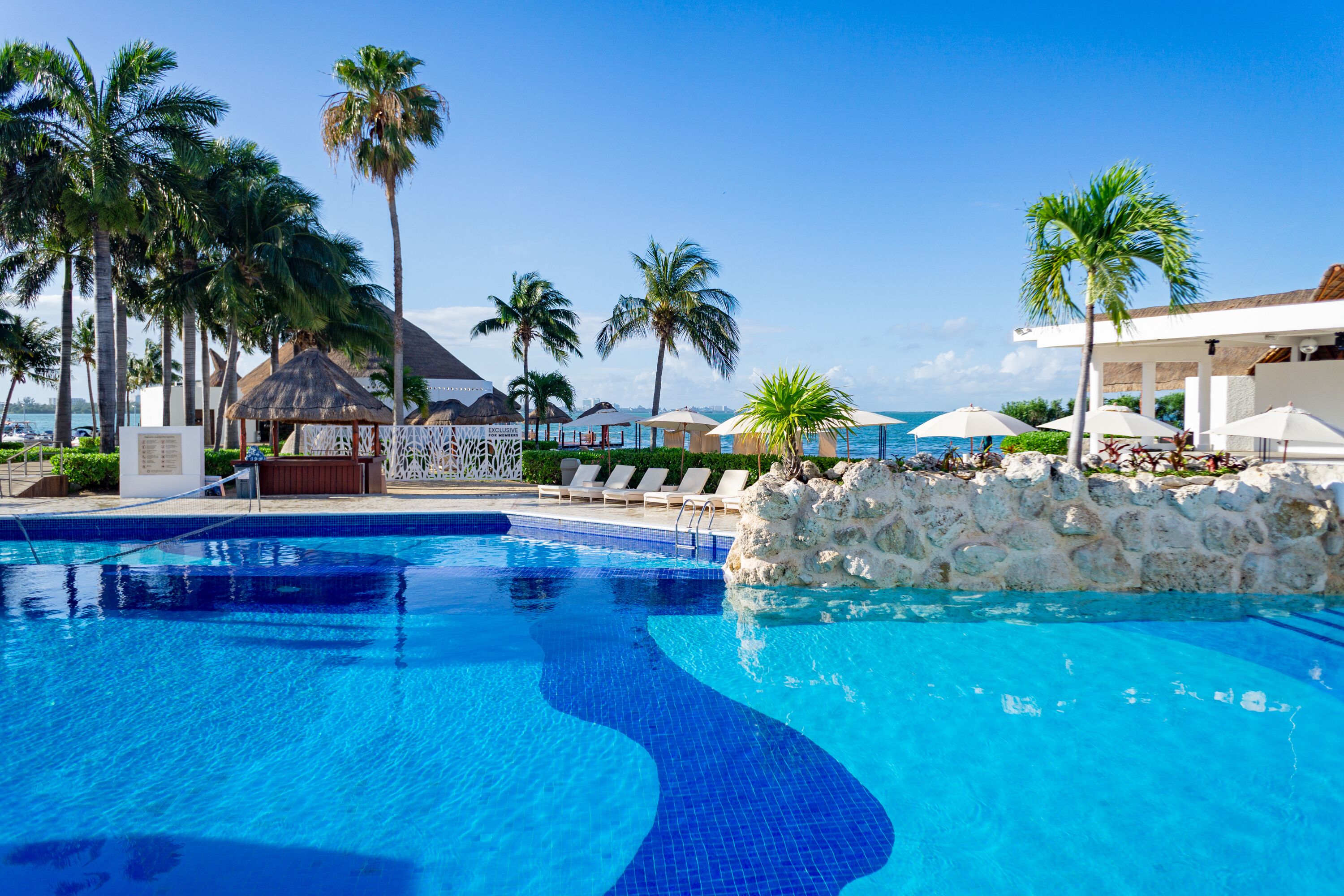 Aktiviteter for barn