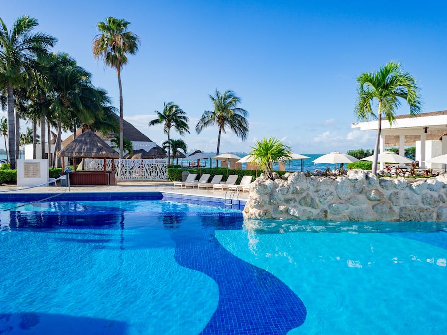 Actividades infantiles