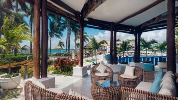 Children's activities