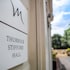 Mercure Thurrock Stifford Hall