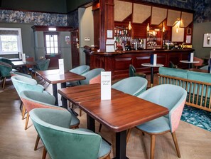 Bar (na propriedade)
