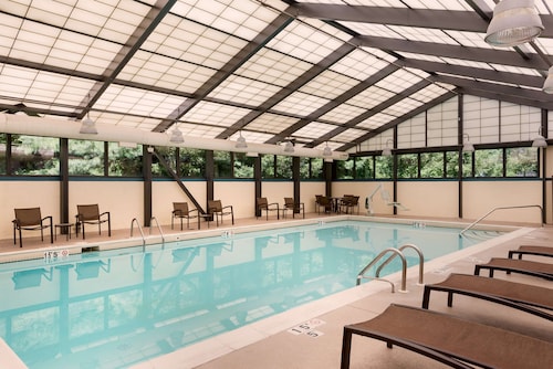 Hyatt Place Baltimore/Owings Mills