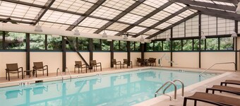 Hyatt Place Baltimore/Owings Mills