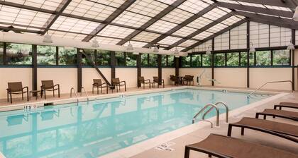 Hyatt Place Baltimore/Owings Mills