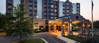 Hyatt Place Baltimore/Owings Mills
