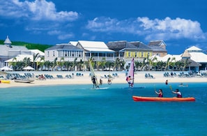 Playa