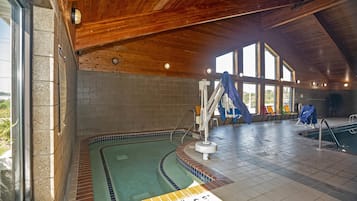 Skrivebord, skrivebord for bærbar PC og strykejern/-brett