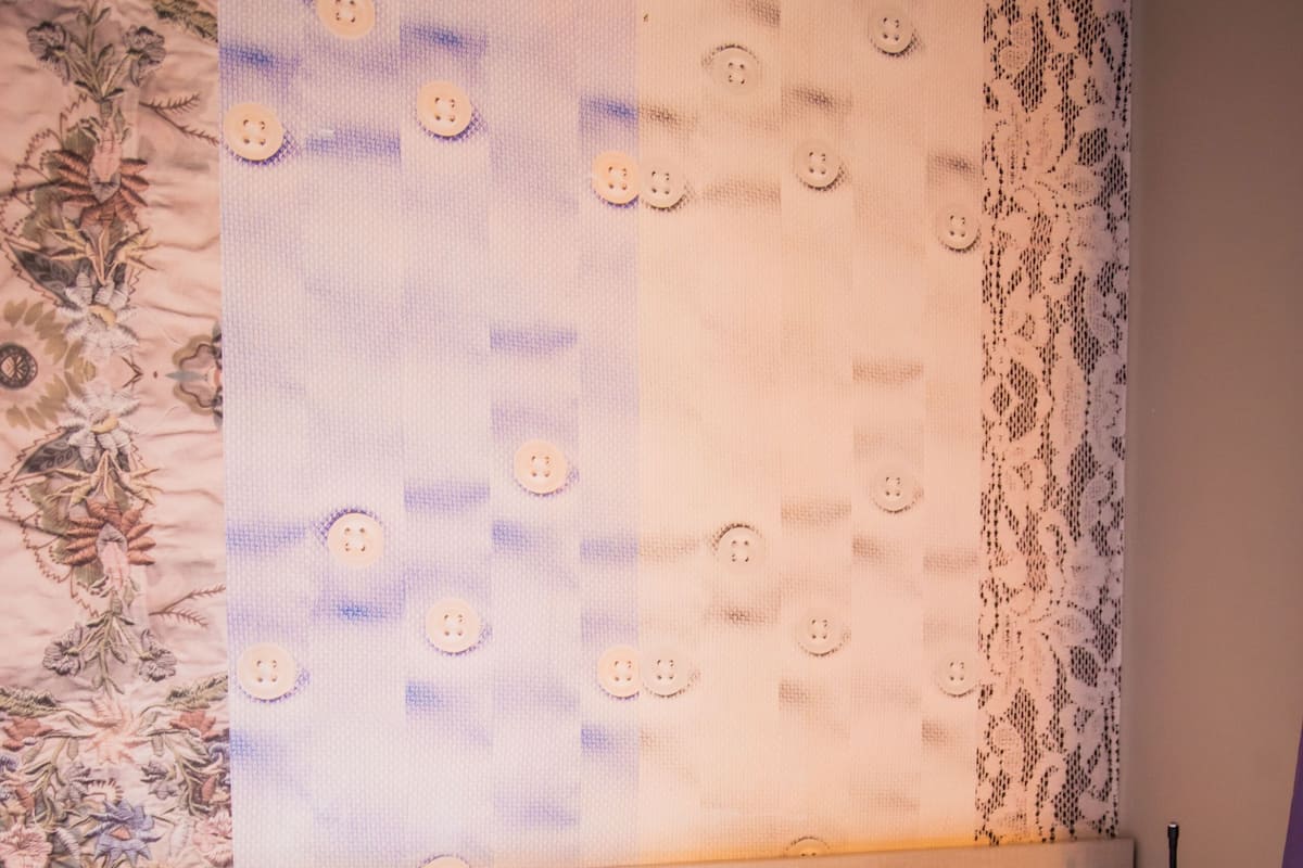 Standard Room, 1 Twin Bed | Premium bedding, in-room safe, soundproofing, iron/ironing board