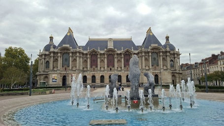 ๊ด๊ด๋ช
์