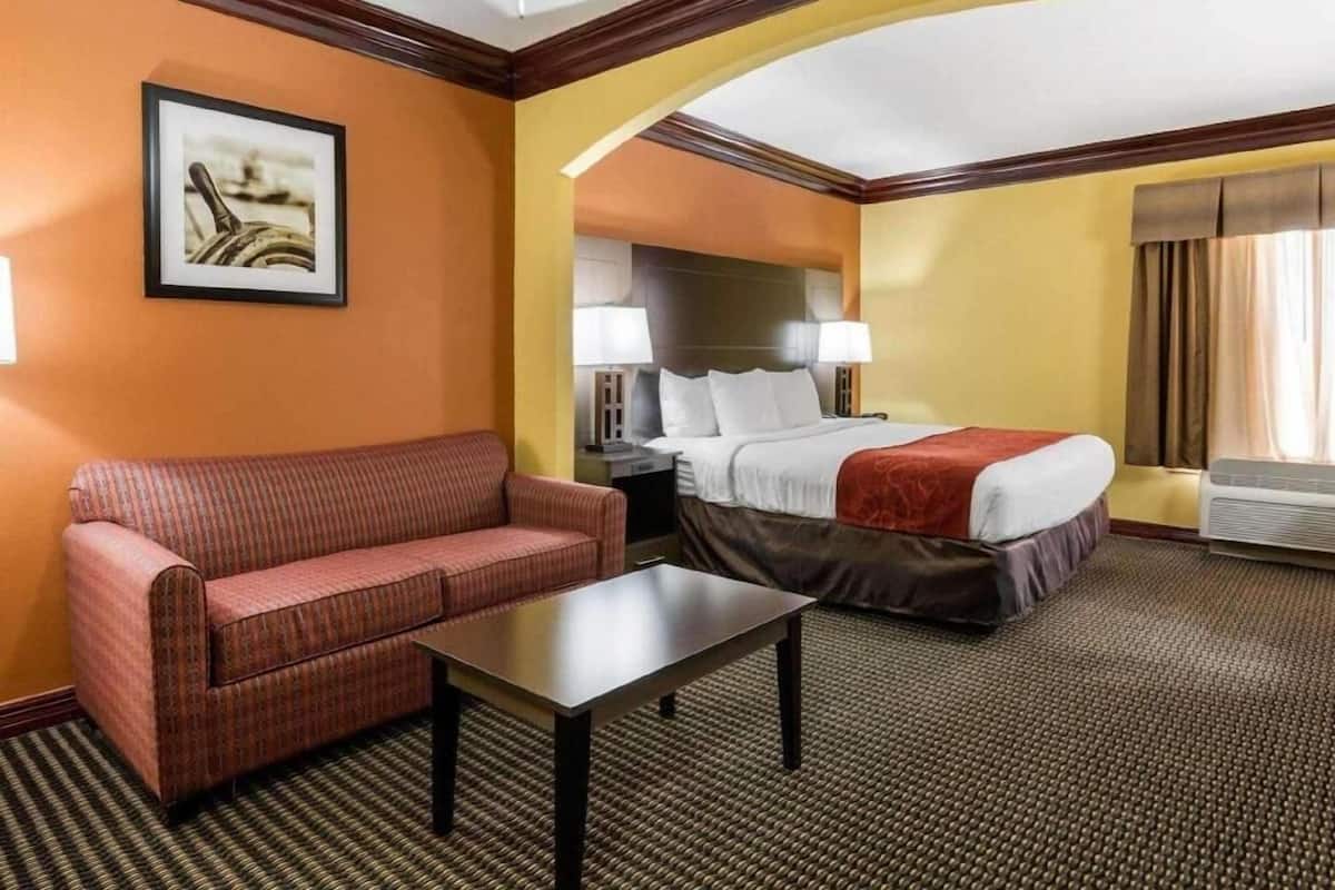 Két bảo mật tại phòng, bàn, khu vực làm việc phù hợp cho laptop