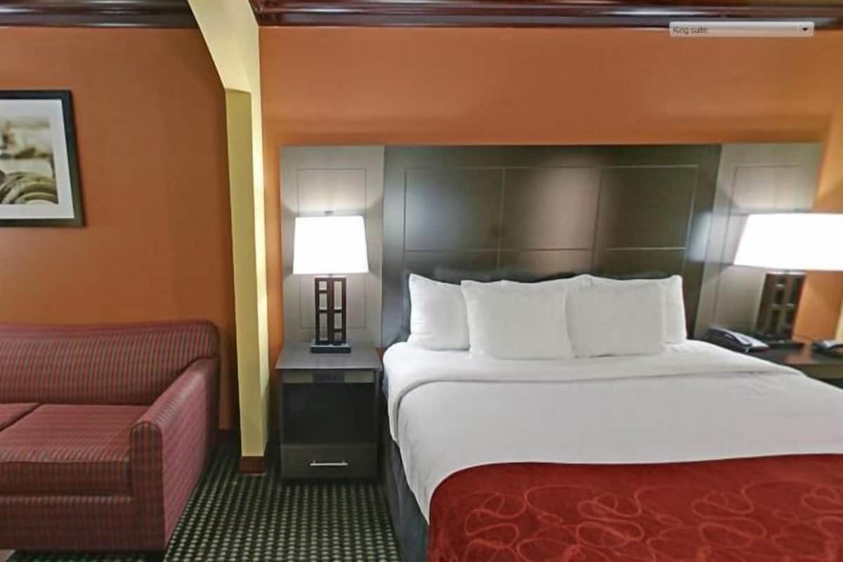 Két bảo mật tại phòng, bàn, khu vực làm việc phù hợp cho laptop