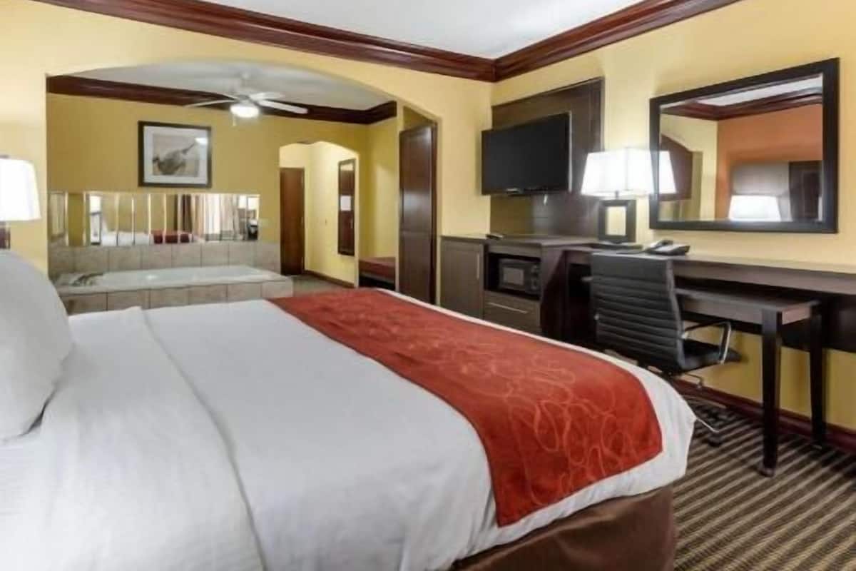 Két bảo mật tại phòng, bàn, khu vực làm việc phù hợp cho laptop