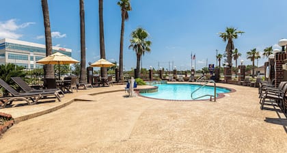 Comfort Suites Lake Jackson Clute