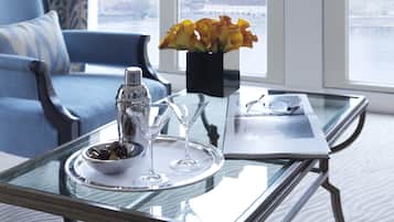 Draps en coton égyptien, literie de qualité supérieure