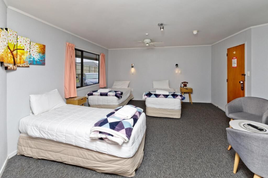 Kostenloses WLAN, Bettwäsche