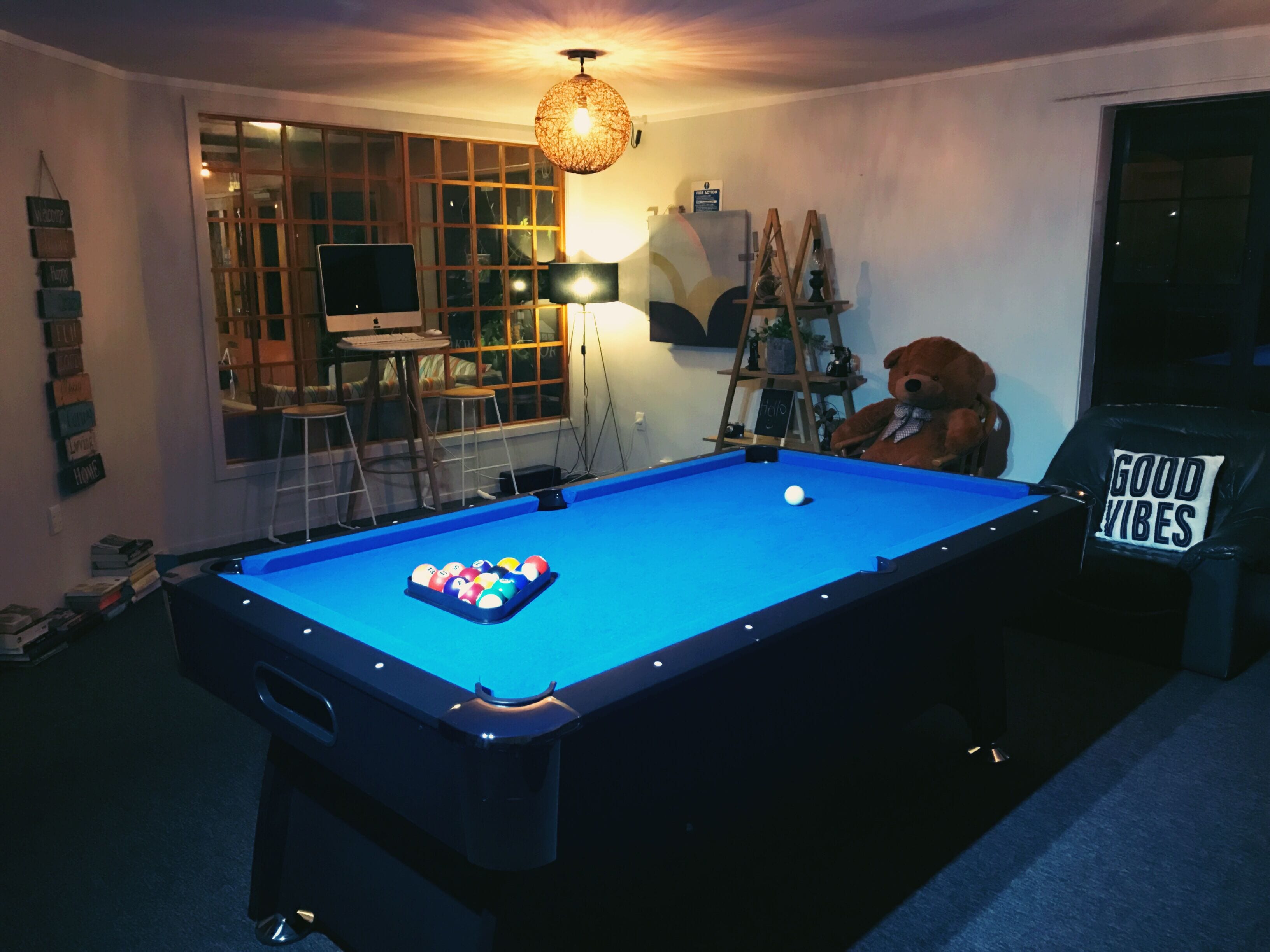 Photo - Oakwood Manor Motor Lodge