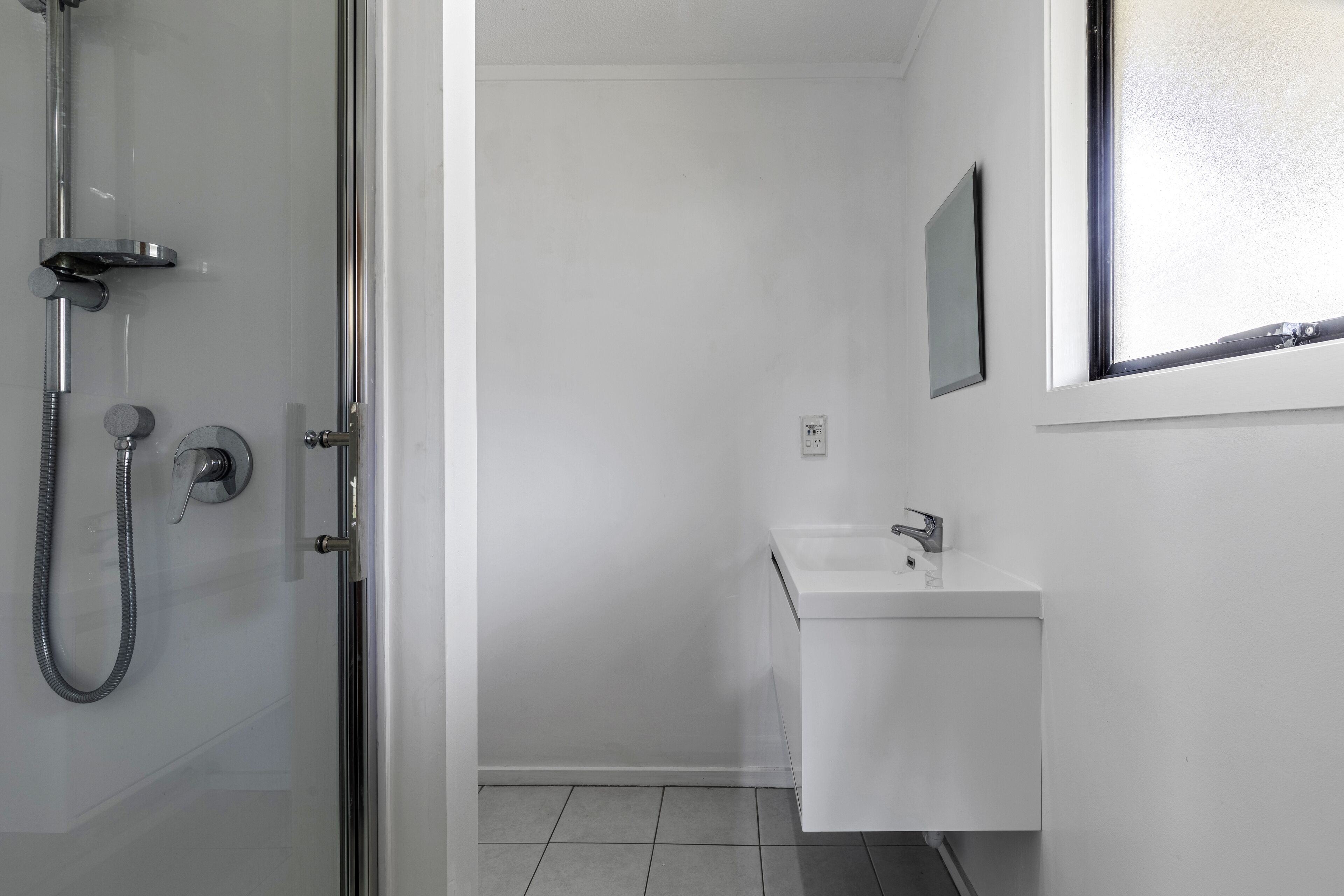 Photo - Oakwood Manor Motor Lodge