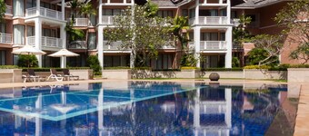 Allamanda Laguna Phuket by RESAVA