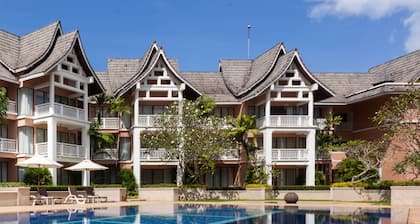 Allamanda Laguna Phuket by RESAVA