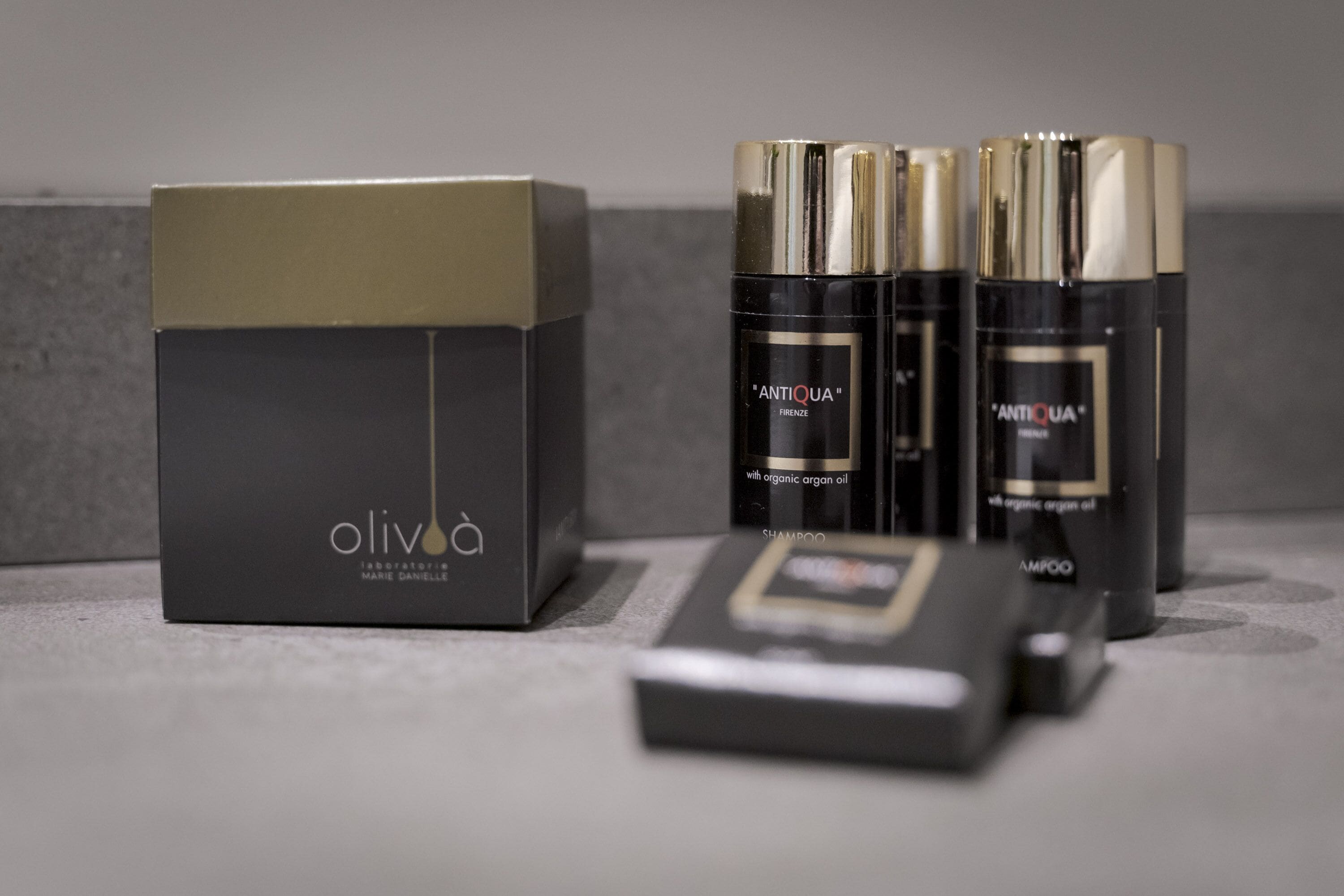 deluxe double room | 1 bedroom, premium bedding, minibar, in-room safe