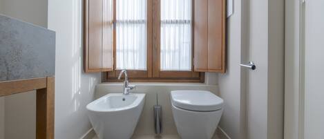Kamar mandi