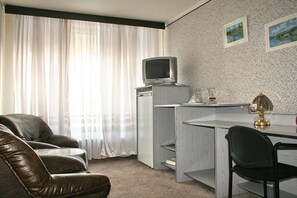Fernseher