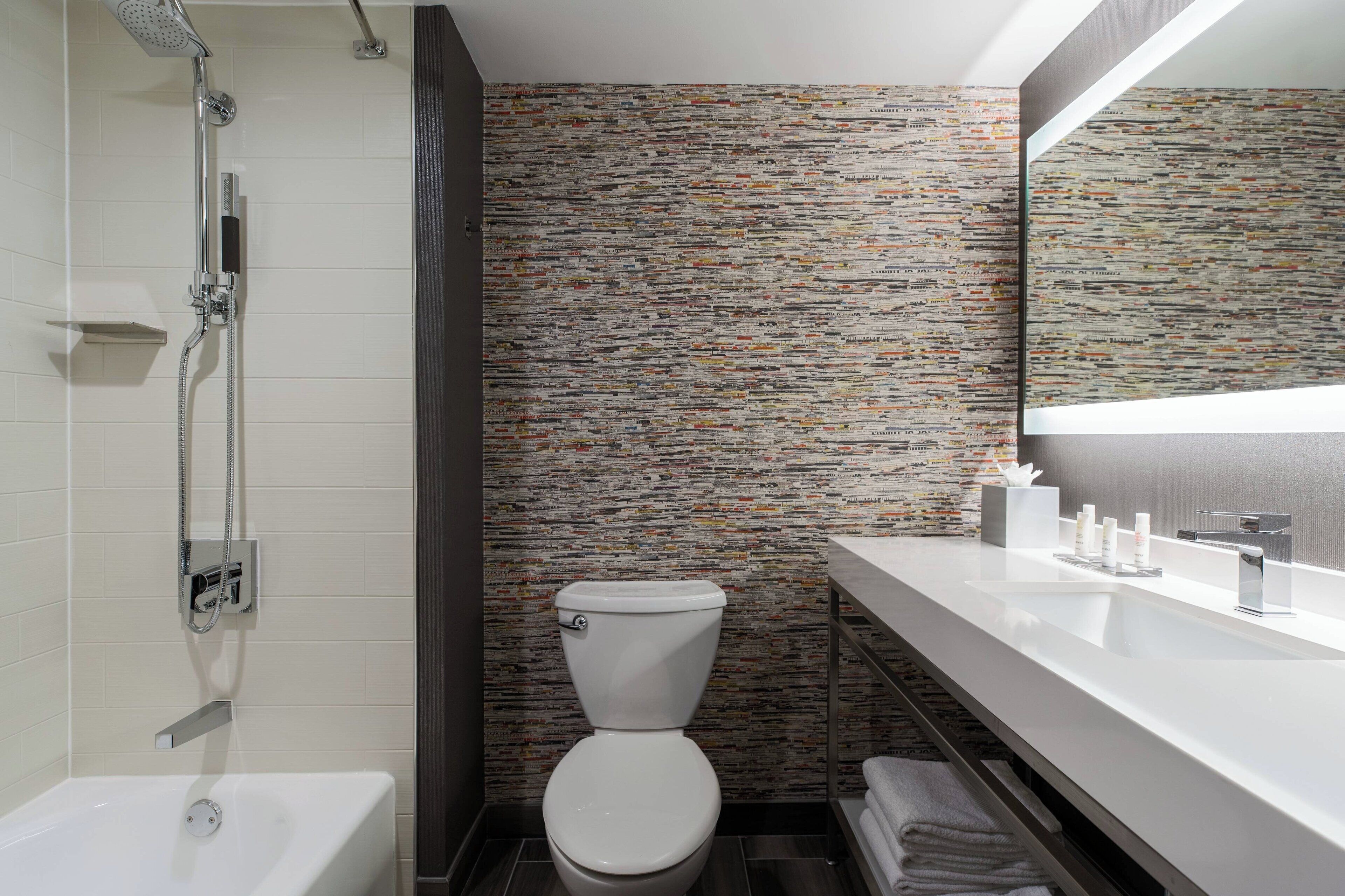 Kamar mandi
