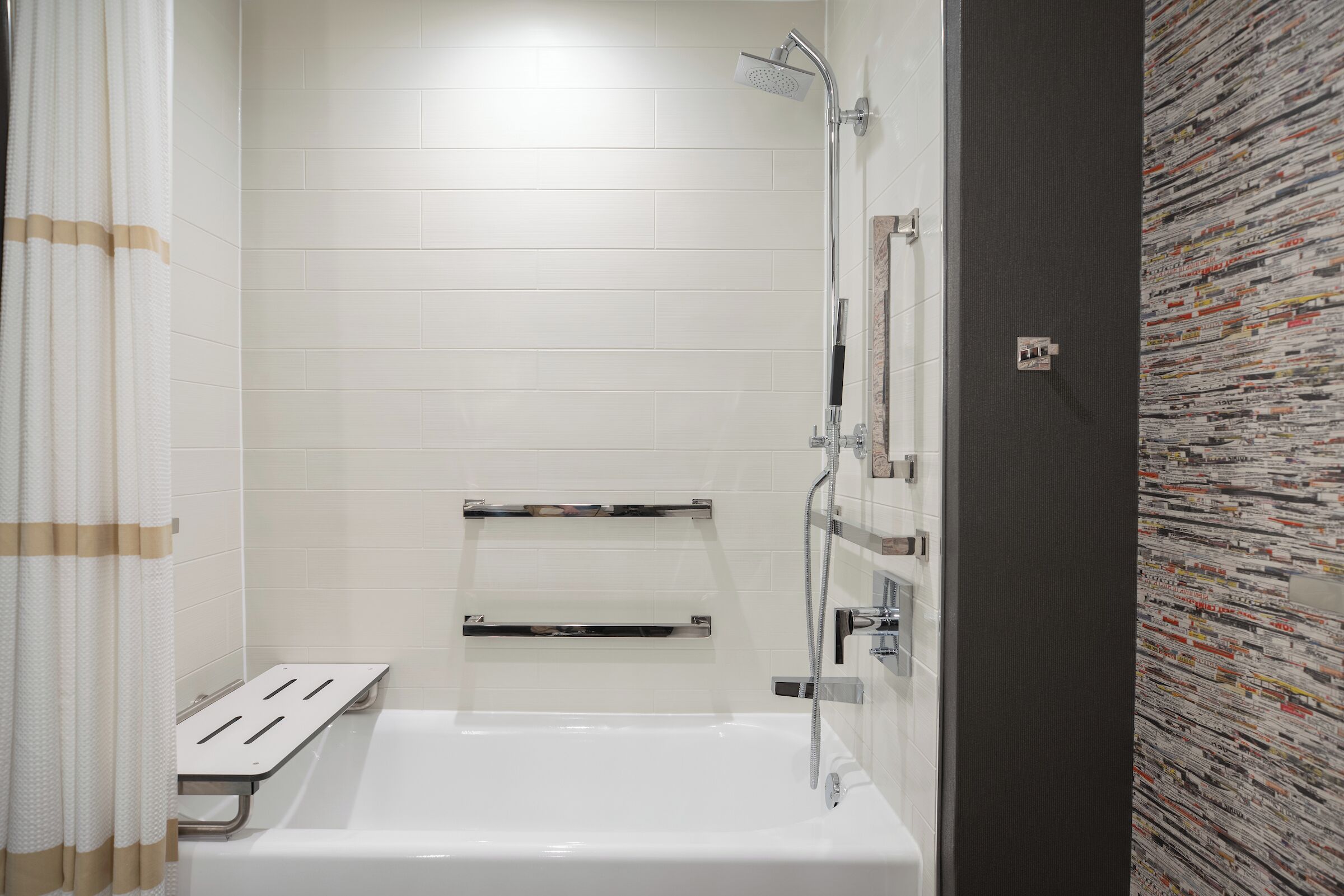 Kamar mandi