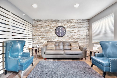 Ramada Limited by Wyndham, Bloomington I-55 & I-74 IL