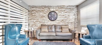 Ramada Limited by Wyndham, Bloomington I-55 & I-74 IL