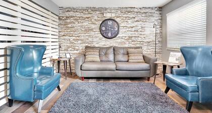 Ramada Limited by Wyndham, Bloomington I-55 & I-74 IL