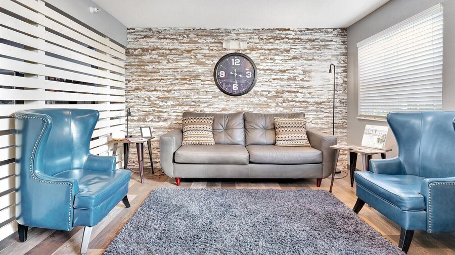 Ramada Limited by Wyndham, Bloomington I-55 & I-74 IL