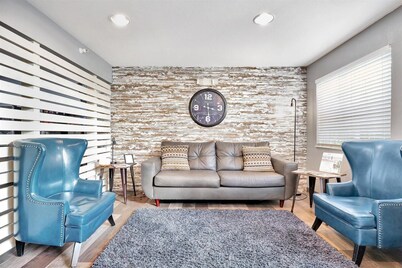 Ramada Limited by Wyndham, Bloomington I-55 & I-74 IL