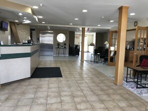 Sala para eventos