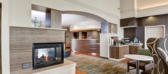 Residence Inn by Marriott Los Angeles LAX/El Segundo