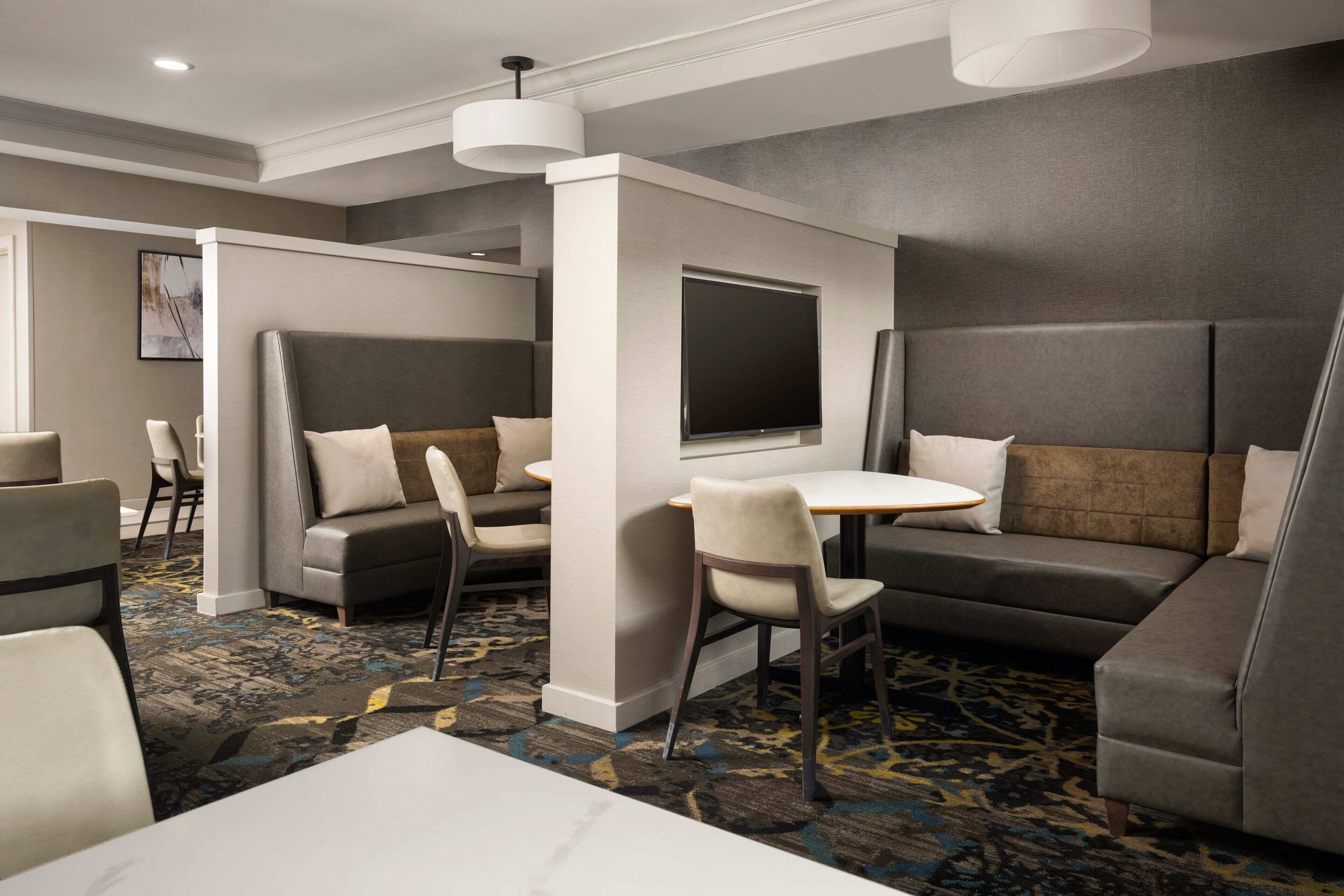 Foto - Residence Inn by Marriott Philadelphia Conshohocken