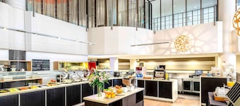 ibis Melbourne Hotel and Apartments