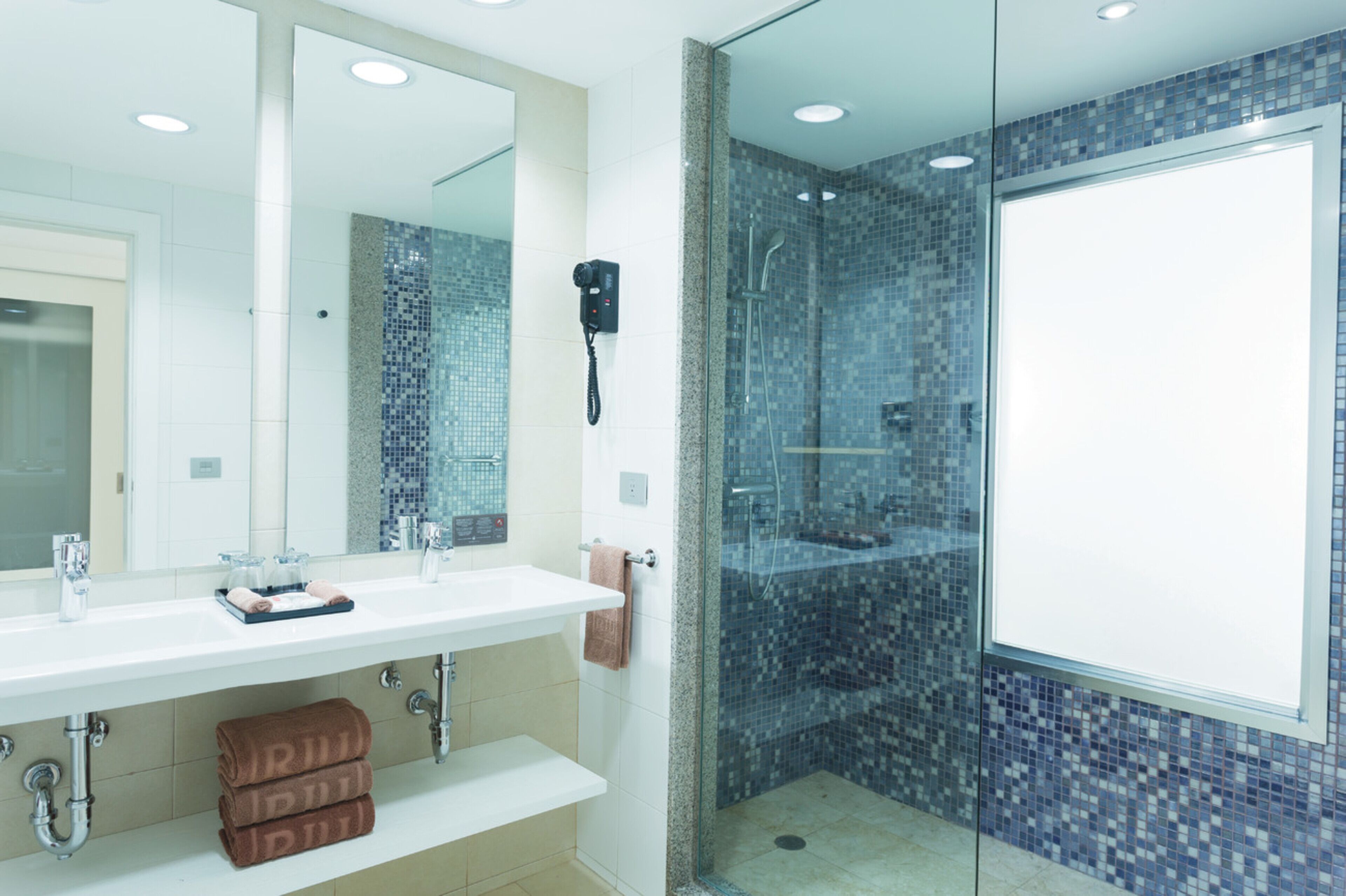 Foto - Riu Playacar - All Inclusive