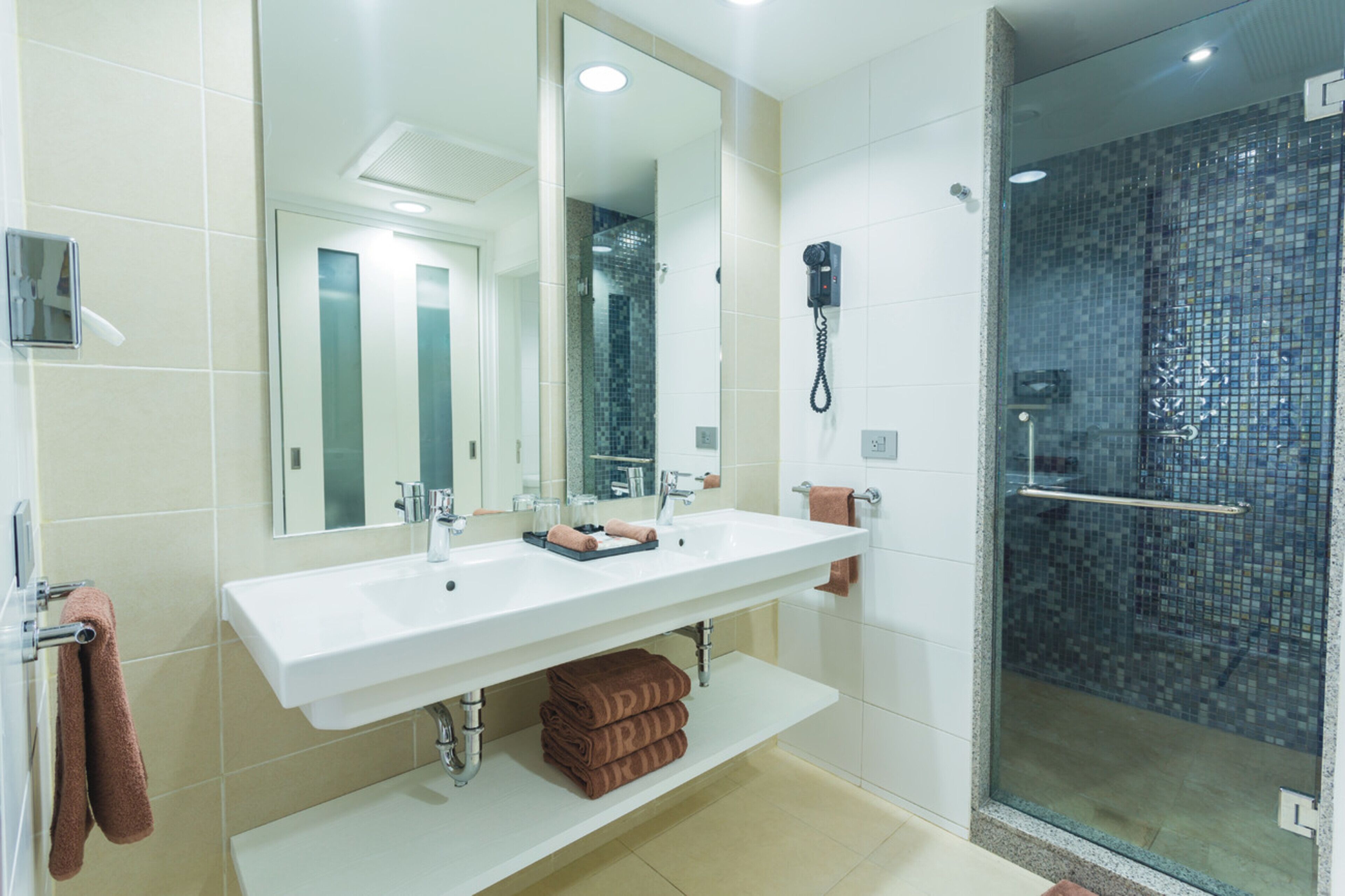 Foto - Riu Playacar - All Inclusive