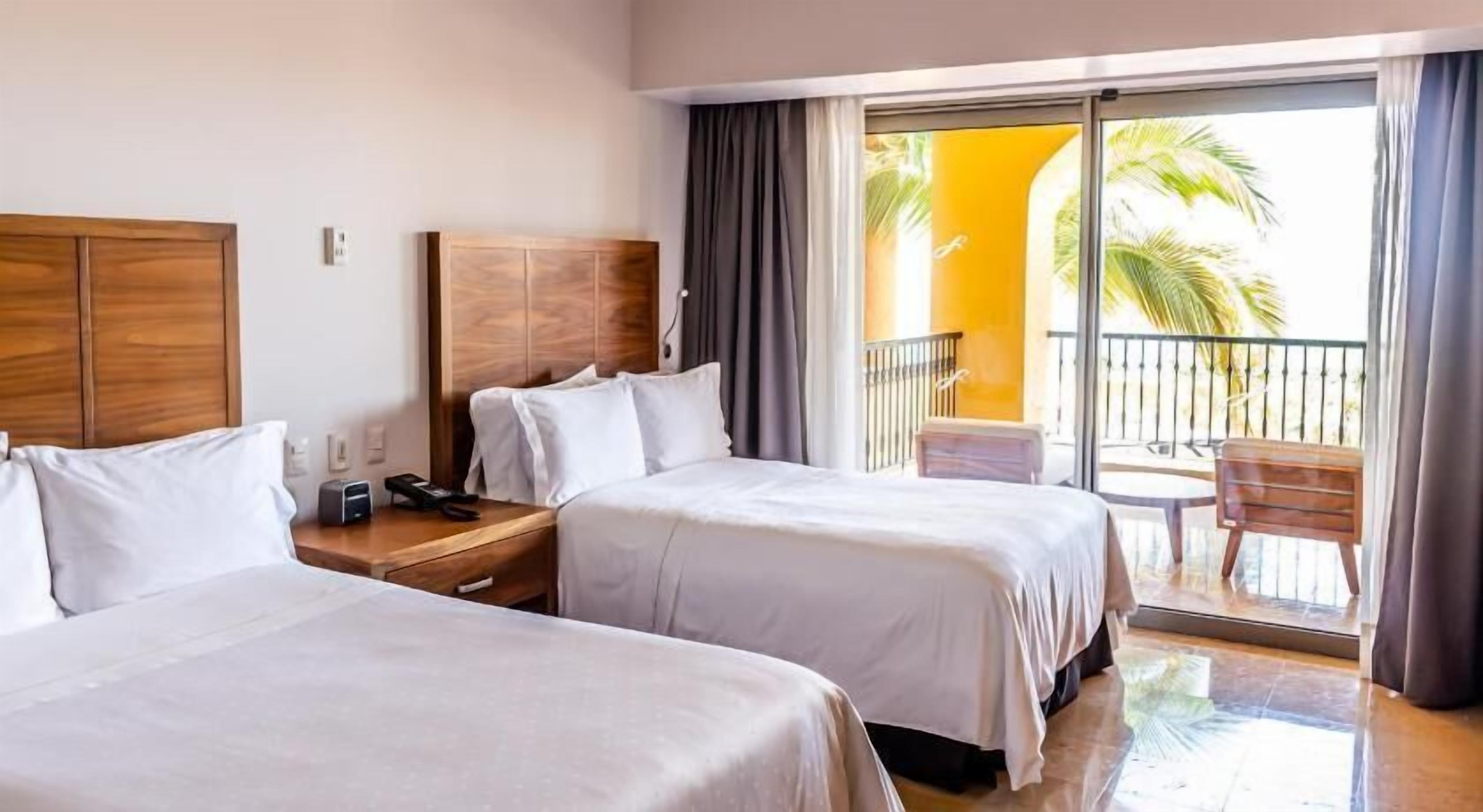 Literie de qualité supérieure, couette en duvet d'oie, surmatelas