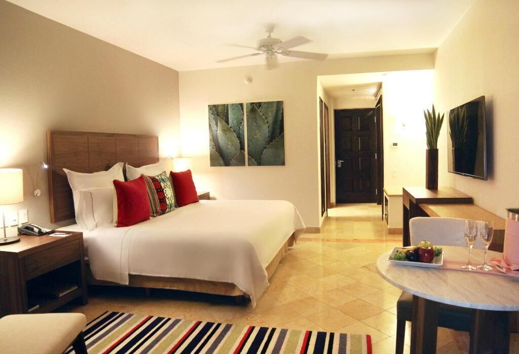 Literie de qualité supérieure, couette en duvet d'oie, surmatelas